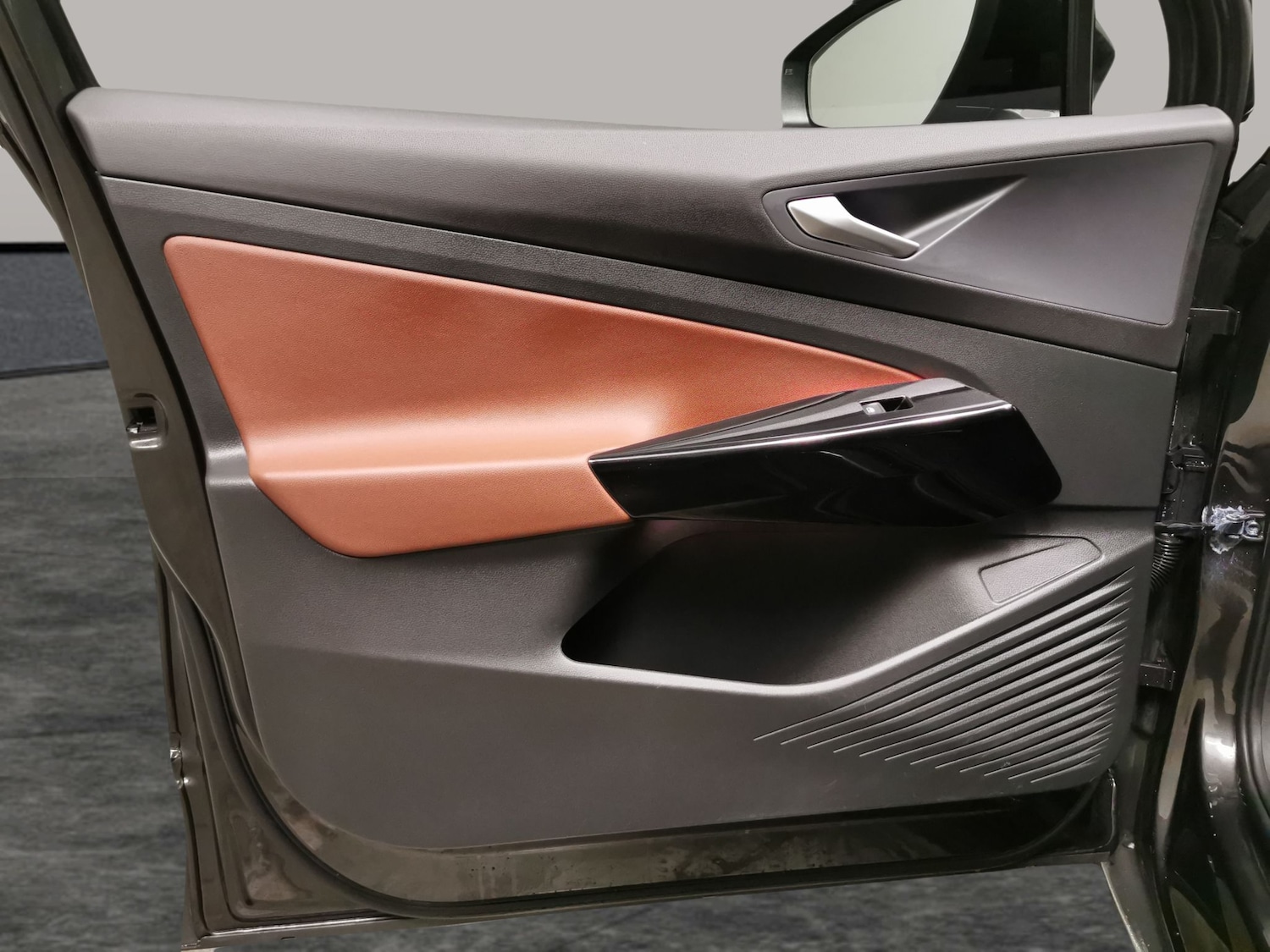 Used Volkswagen ID.4 2021 for sale - 77255743: Photo 29