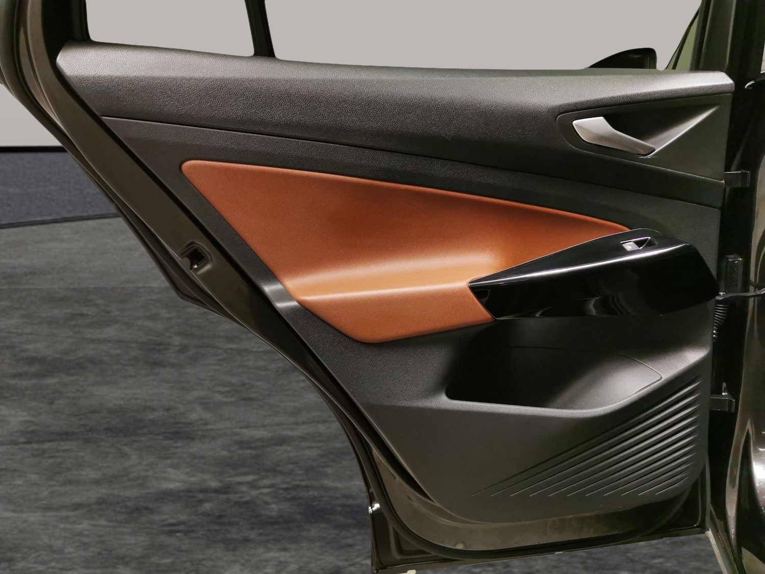 Used Volkswagen ID.4 2021 for sale - 77255743: Photo 30