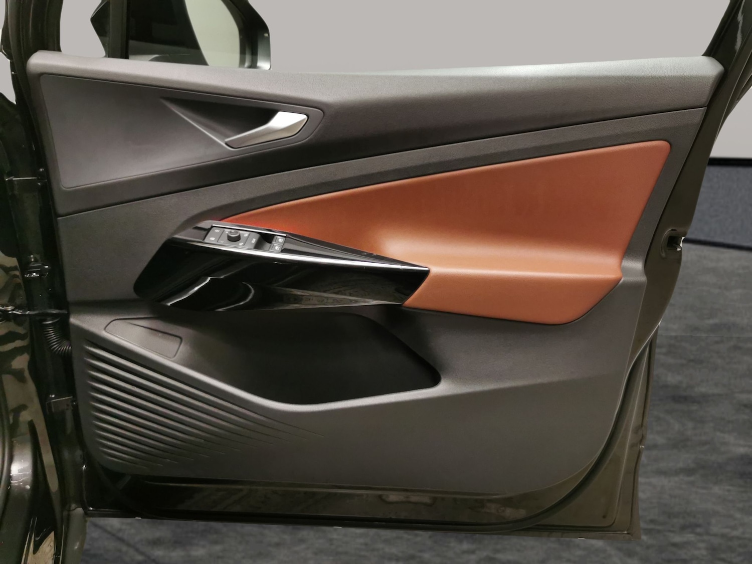 Used Volkswagen ID.4 2021 for sale - 77255743: Photo 32