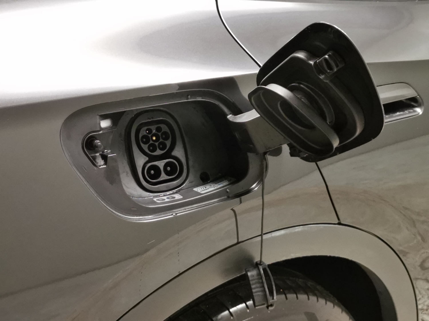 Used Volkswagen ID.4 2021 for sale - 77255743: Photo 33