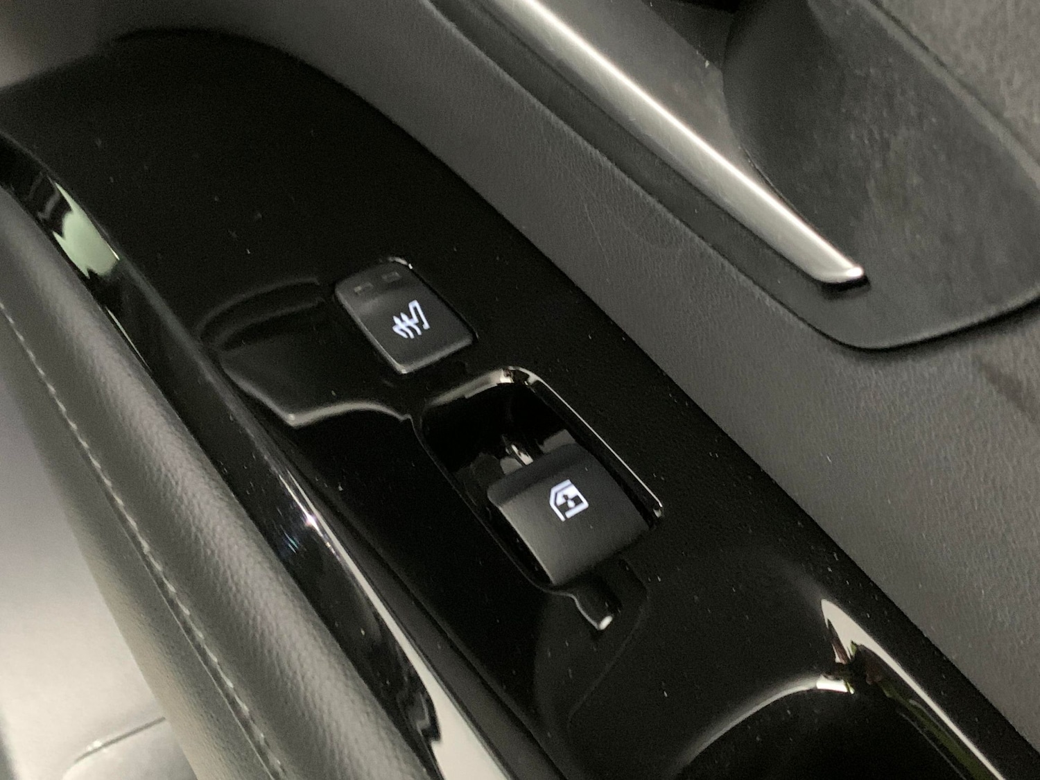 Used Hyundai TUCSON 2021 for sale - 76381723: Photo 34