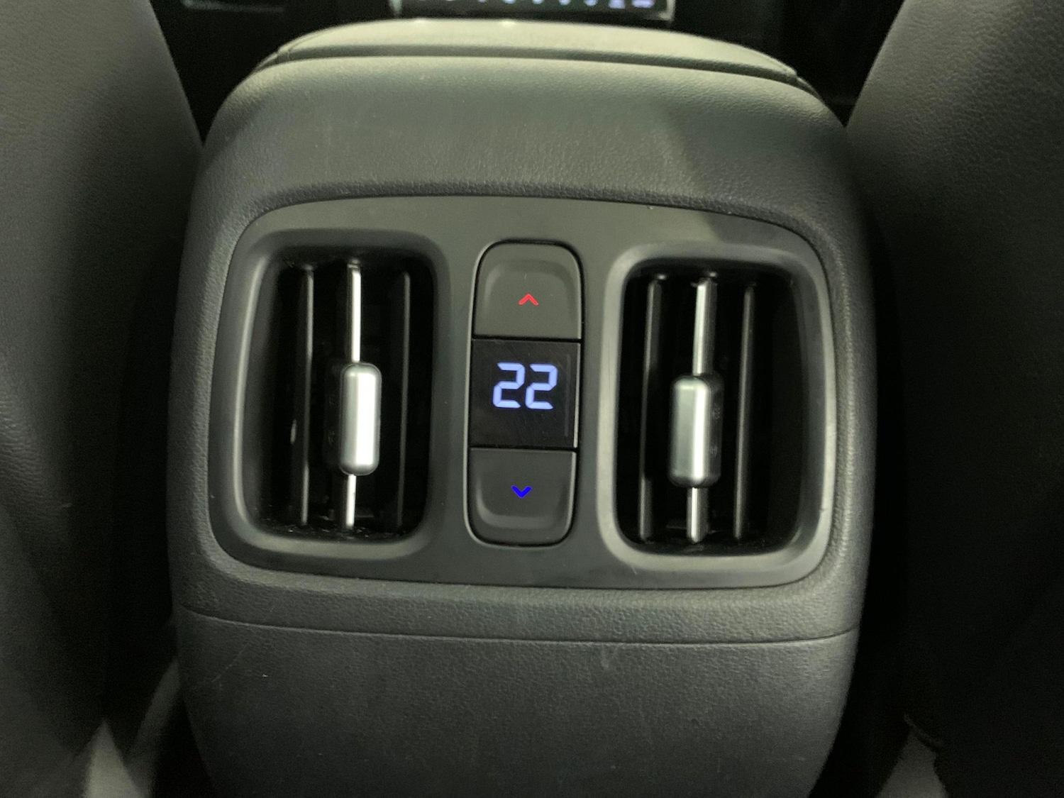 Used Hyundai TUCSON 2021 for sale - 76381723: Photo 35