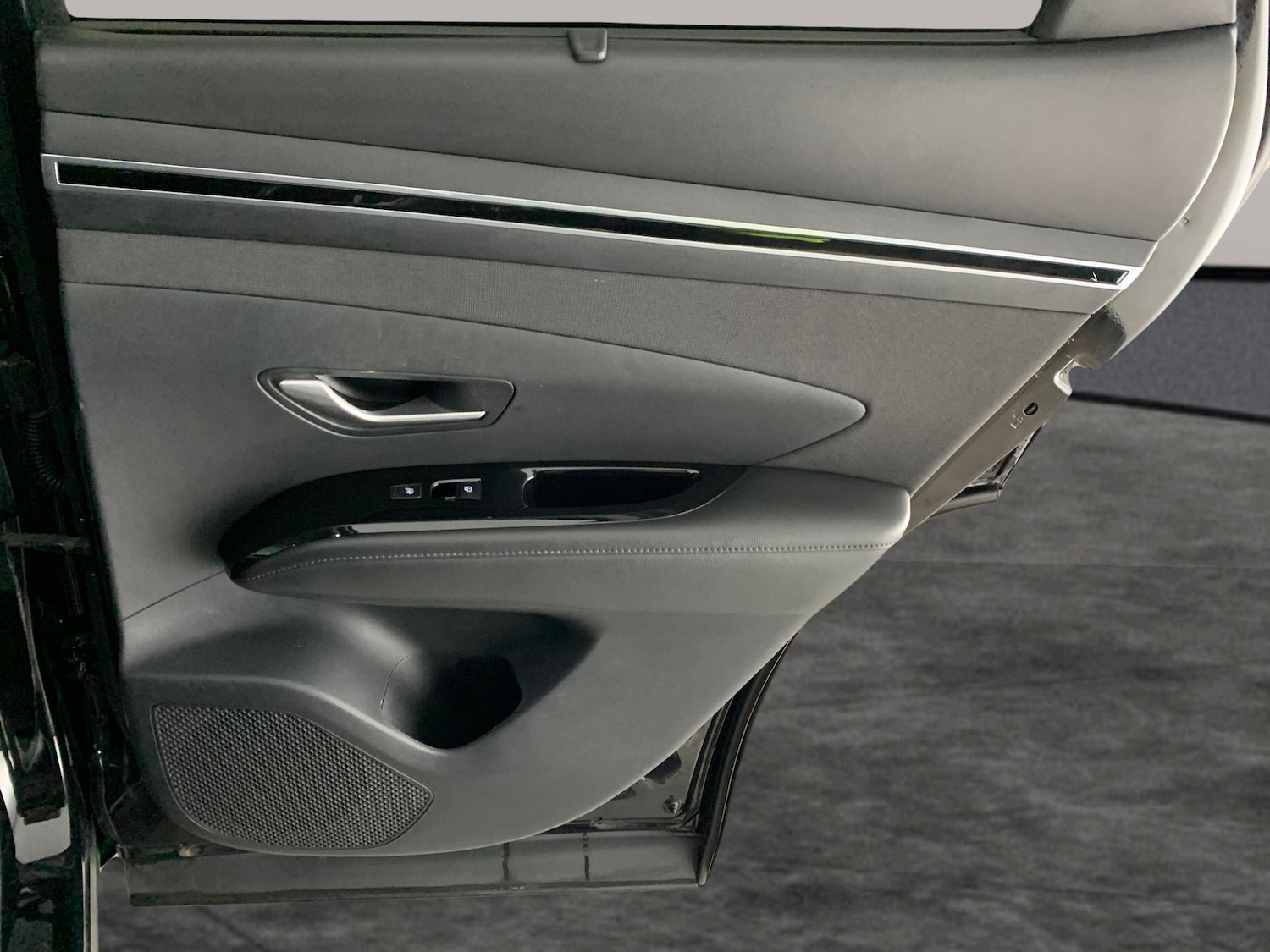 Used Hyundai TUCSON 2021 for sale - 76381723: Photo 47