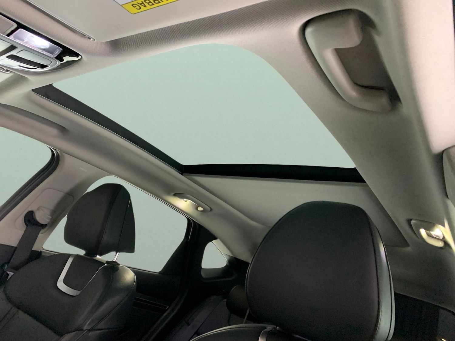 Used Hyundai TUCSON 2021 for sale - 76381723: Photo 5