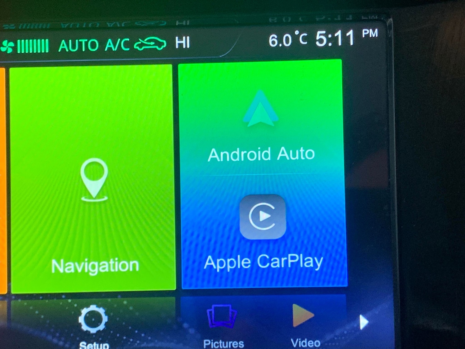 Used MG MG5 2022 for sale - 77060881: Photo 14