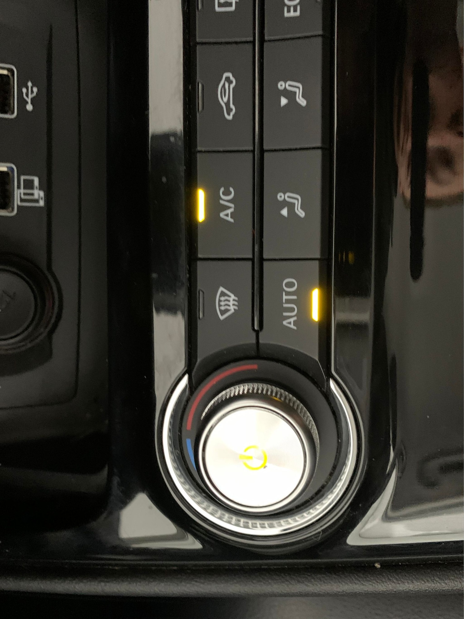 Used MG MG5 2022 for sale - 77060881: Photo 17