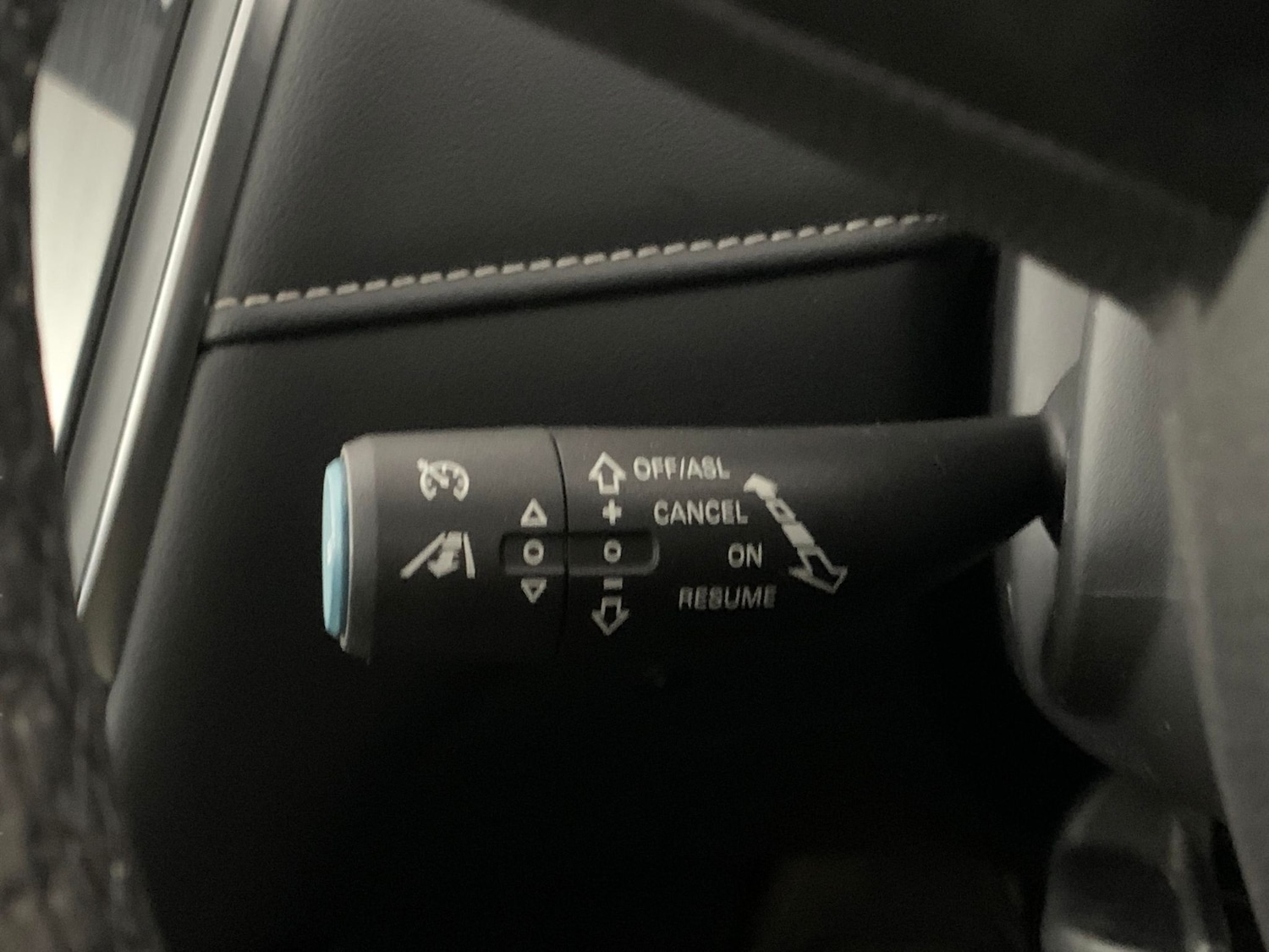 Used MG MG5 2022 for sale - 77060881: Photo 20