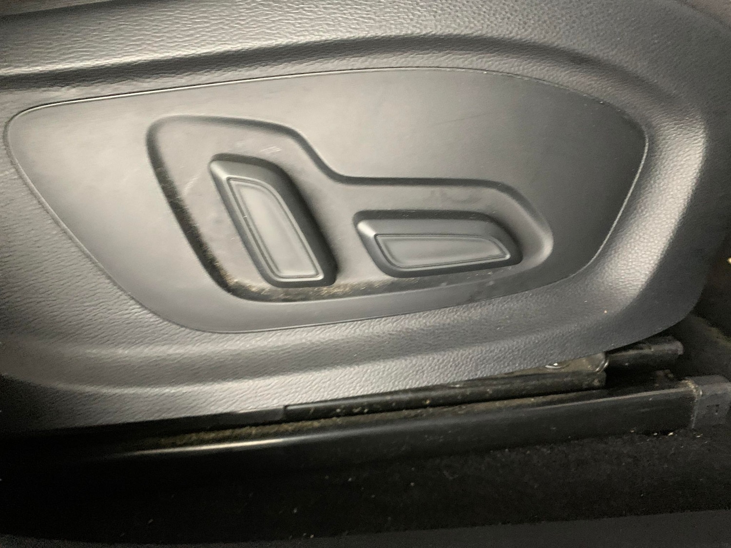 Used MG MG5 2022 for sale - 77060881: Photo 23