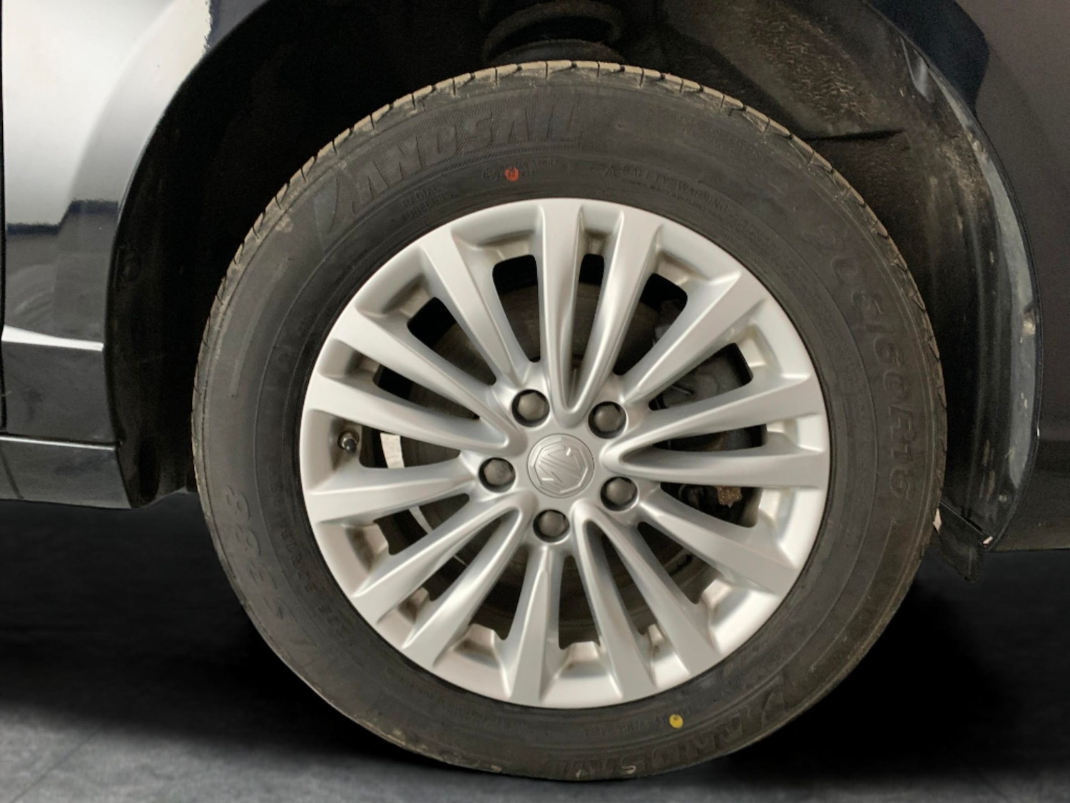 Used MG MG5 2022 for sale - 77060881: Photo 25