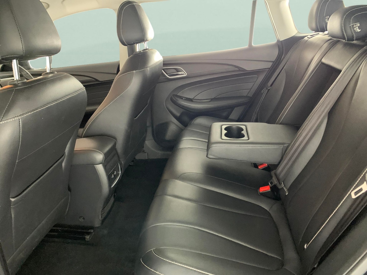 Used MG MG5 2022 for sale - 77060881: Photo 27