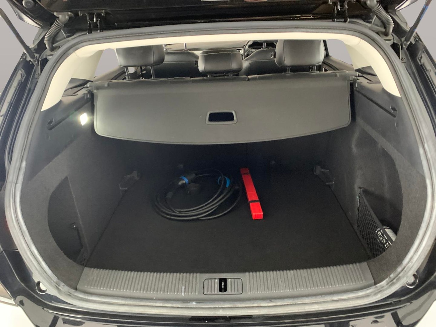 Used MG MG5 2022 for sale - 77060881: Photo 28