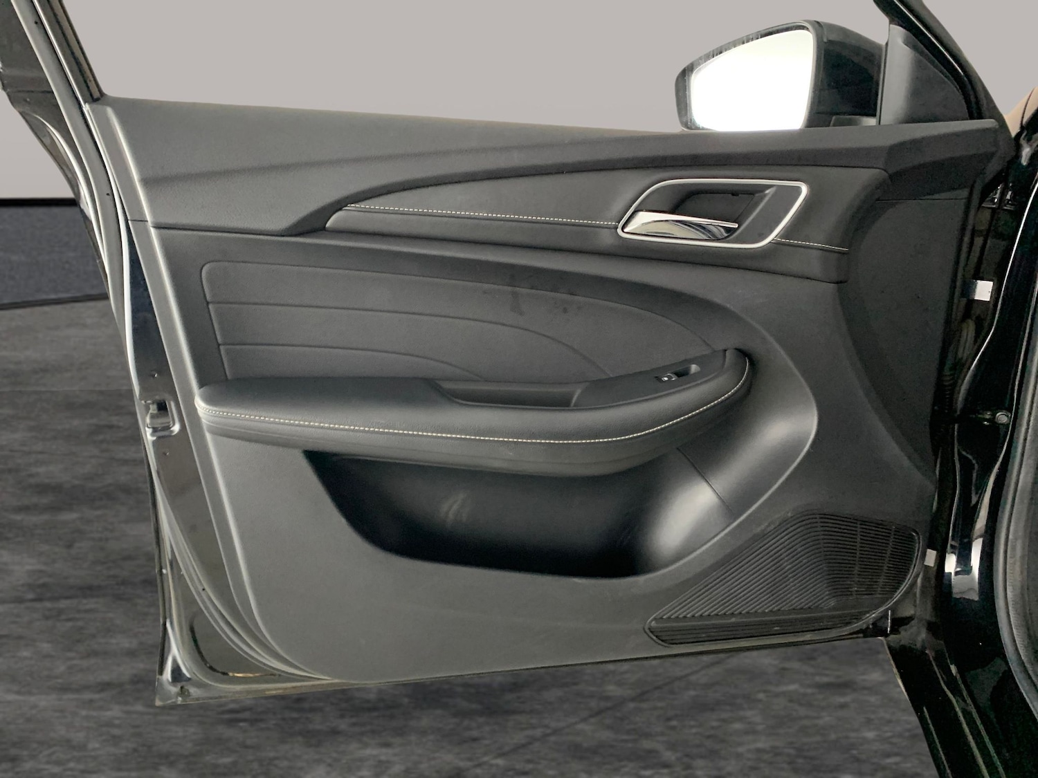 Used MG MG5 2022 for sale - 77060881: Photo 29