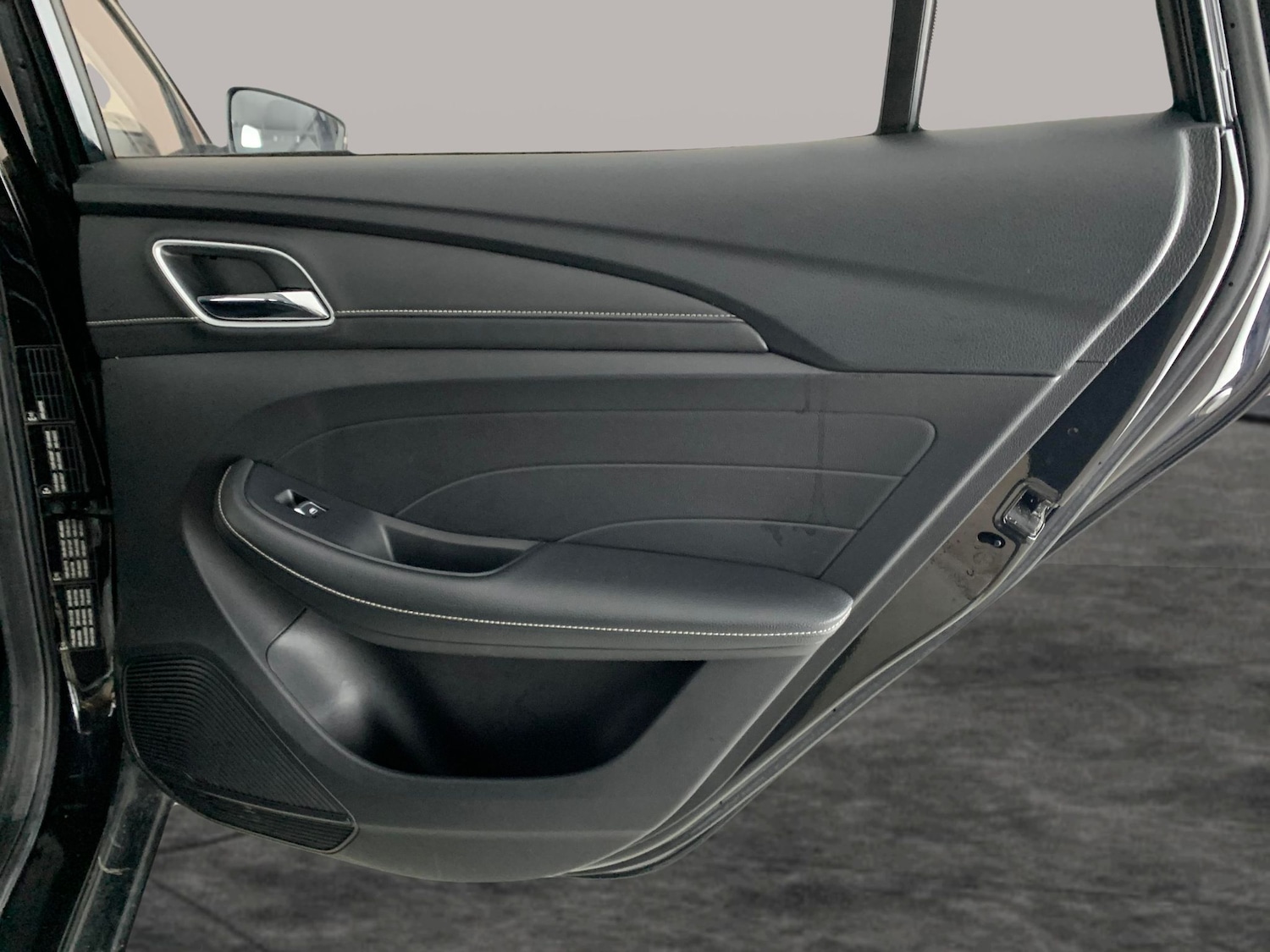 Used MG MG5 2022 for sale - 77060881: Photo 31