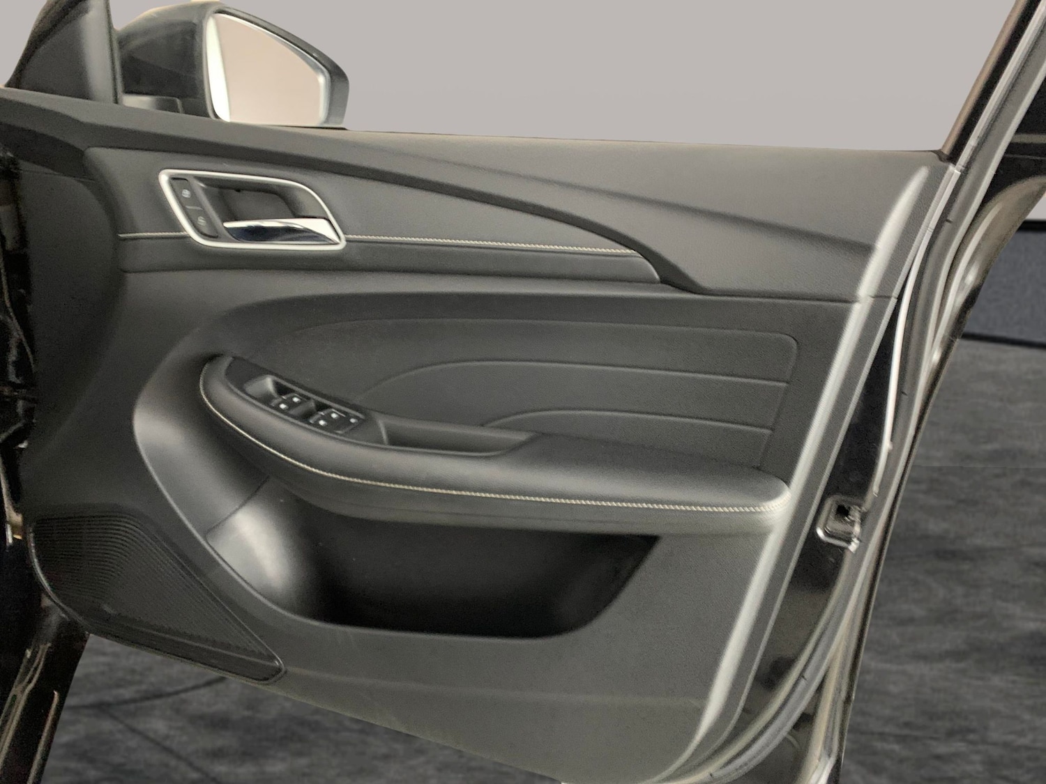 Used MG MG5 2022 for sale - 77060881: Photo 32