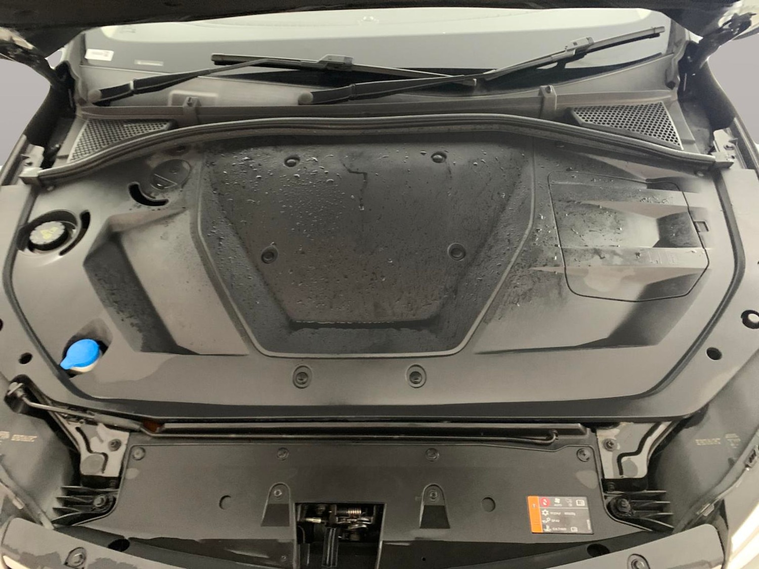 Used MG MG5 2022 for sale - 77060881: Photo 34