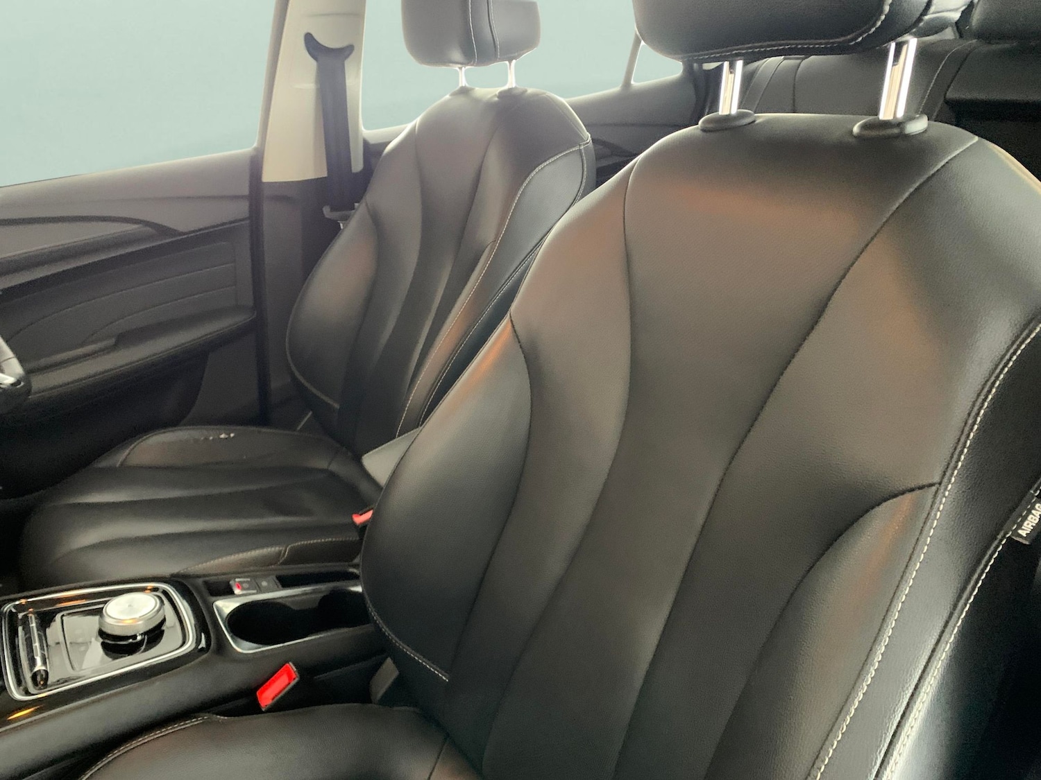 Used MG MG5 2022 for sale - 77060881: Photo 6