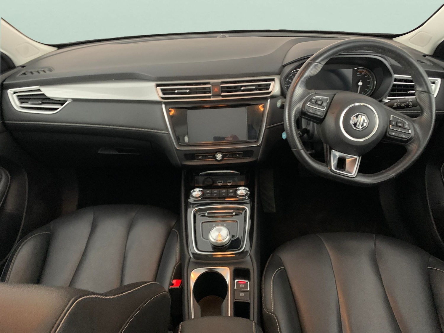 Used MG MG5 2022 for sale - 77060881: Photo 7