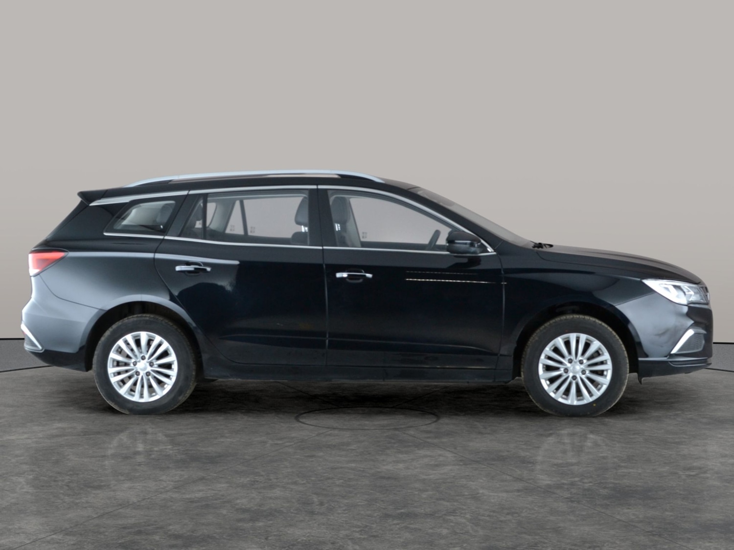 Used MG MG5 2022 for sale - 77060881: Photo 9