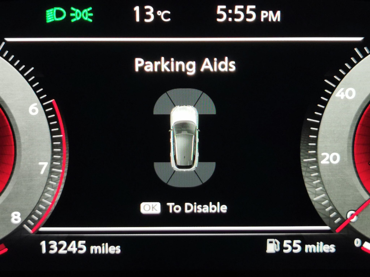 Used Nissan Qashqai 2021 for sale - 76518378: Photo 20