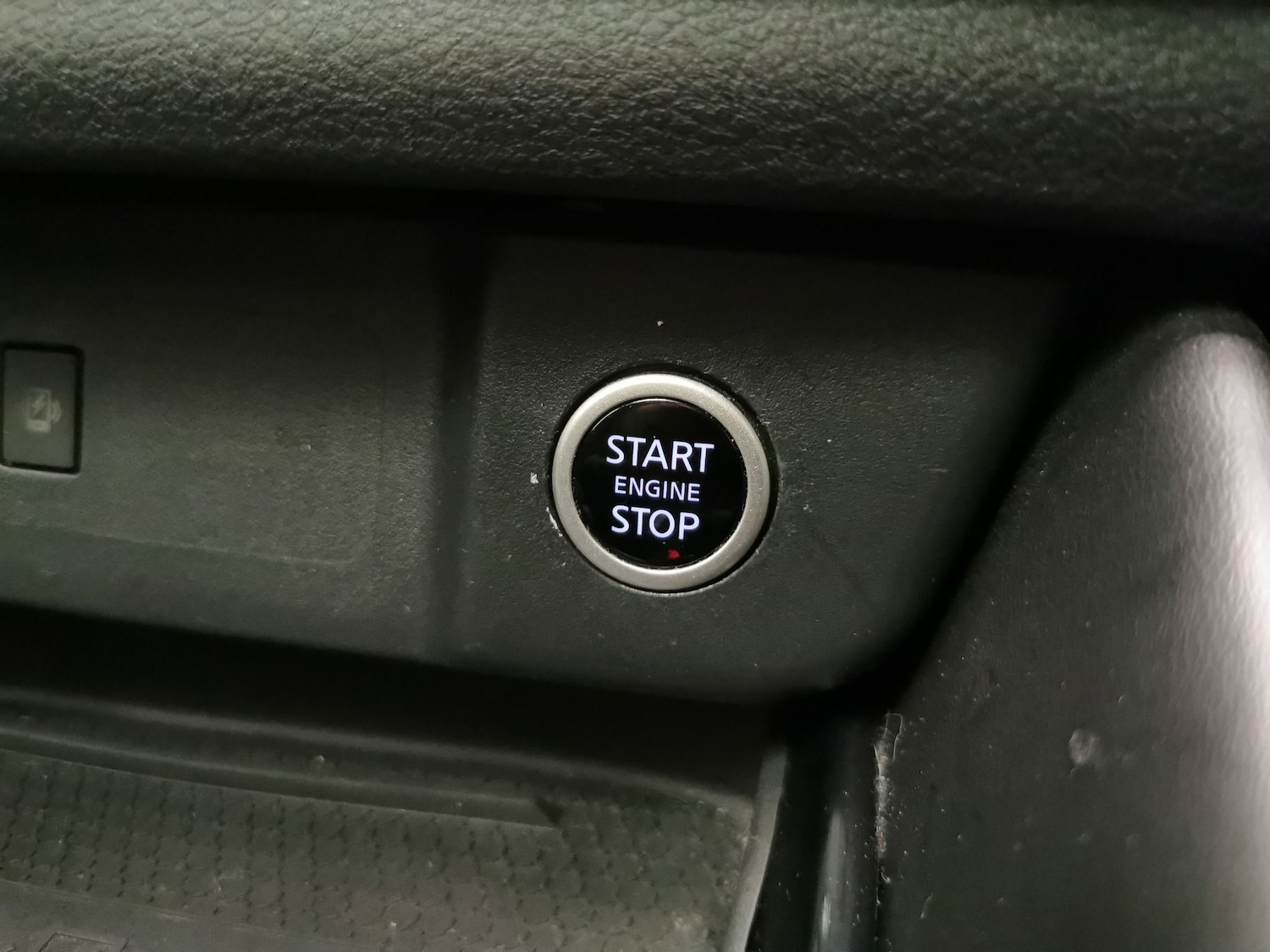 Used Nissan Qashqai 2021 for sale - 76518378: Photo 22