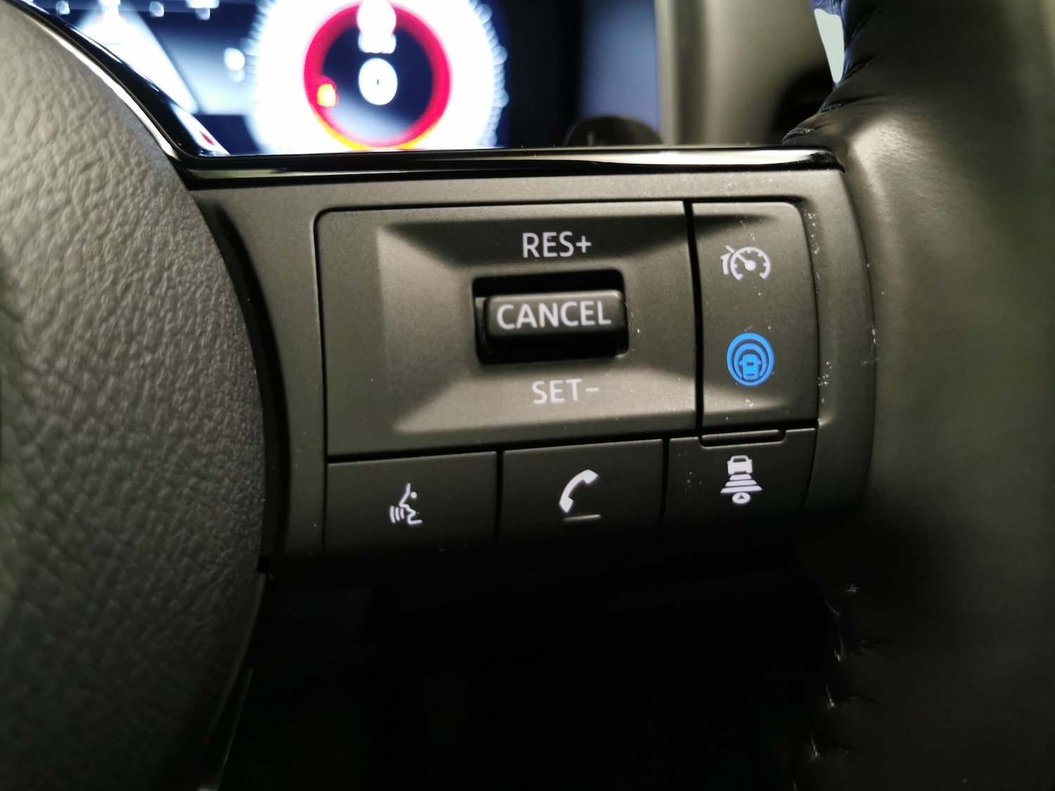 Used Nissan Qashqai 2021 for sale - 76518378: Photo 24