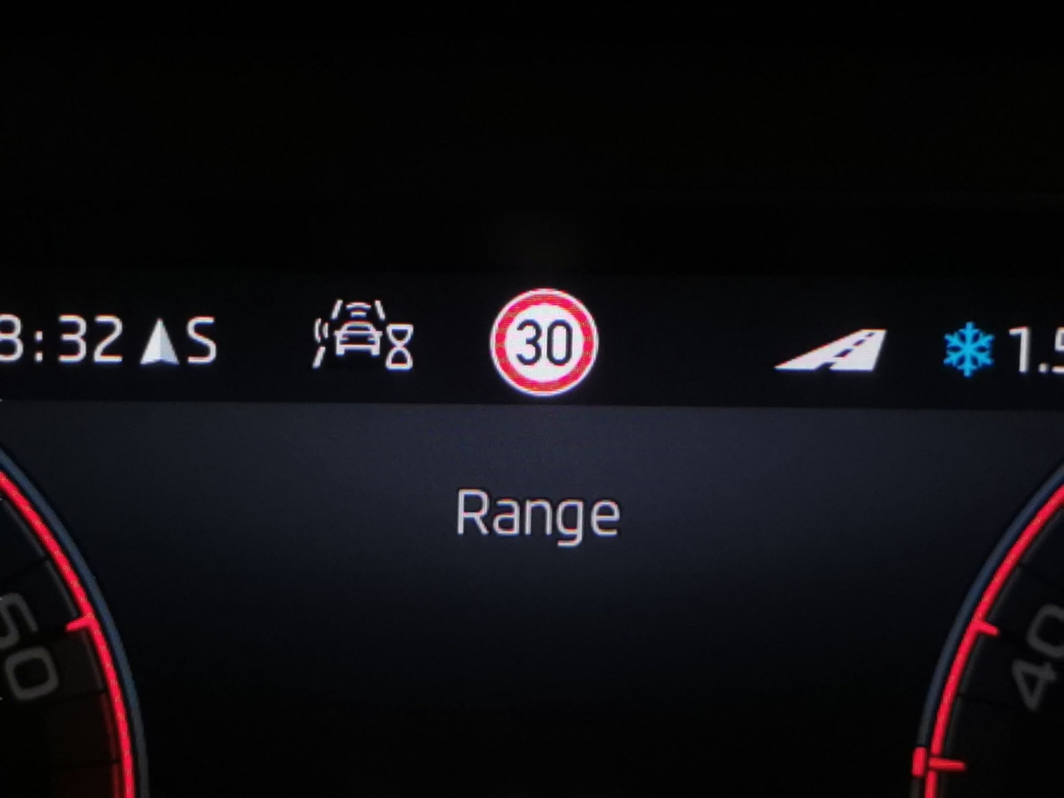 Used Skoda Karoq 2024 for sale - 77300861: Photo 21