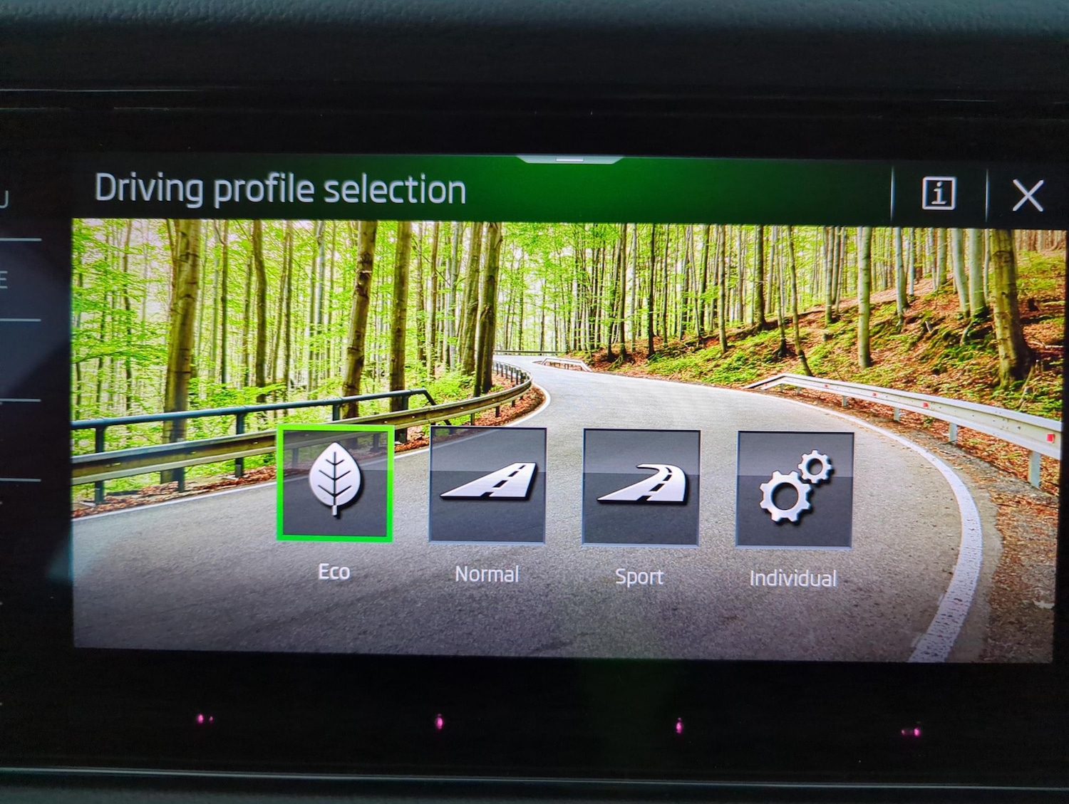 Used Skoda Kodiaq 2023 for sale - 78060064: Photo 17