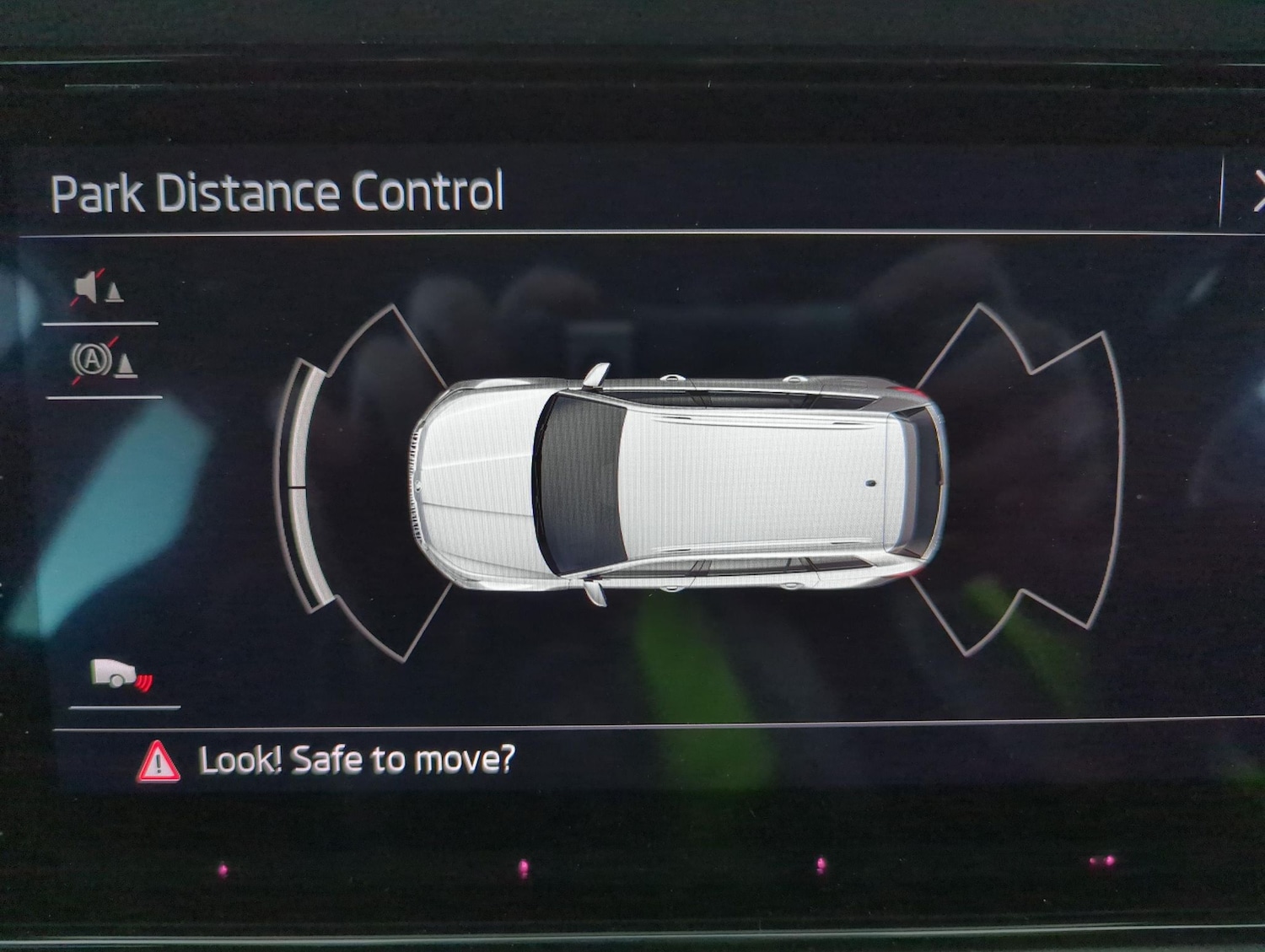 Used Skoda Kodiaq 2023 for sale - 78060064: Photo 18