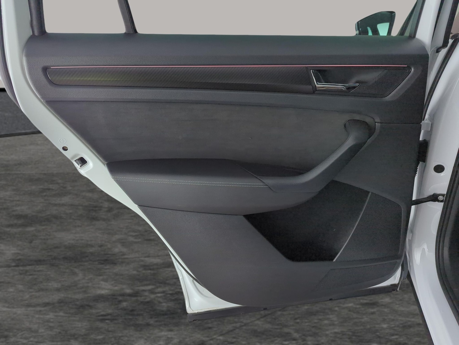 Used Skoda Kodiaq 2023 for sale - 78060064: Photo 29