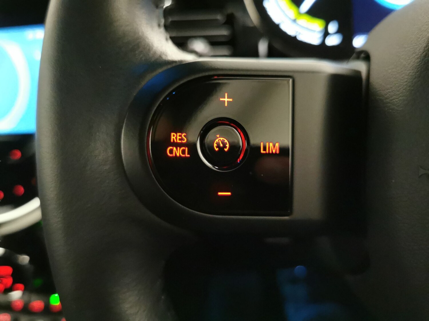 Used MINI Electric Hatch 2022 for sale - 76928400: Photo 19