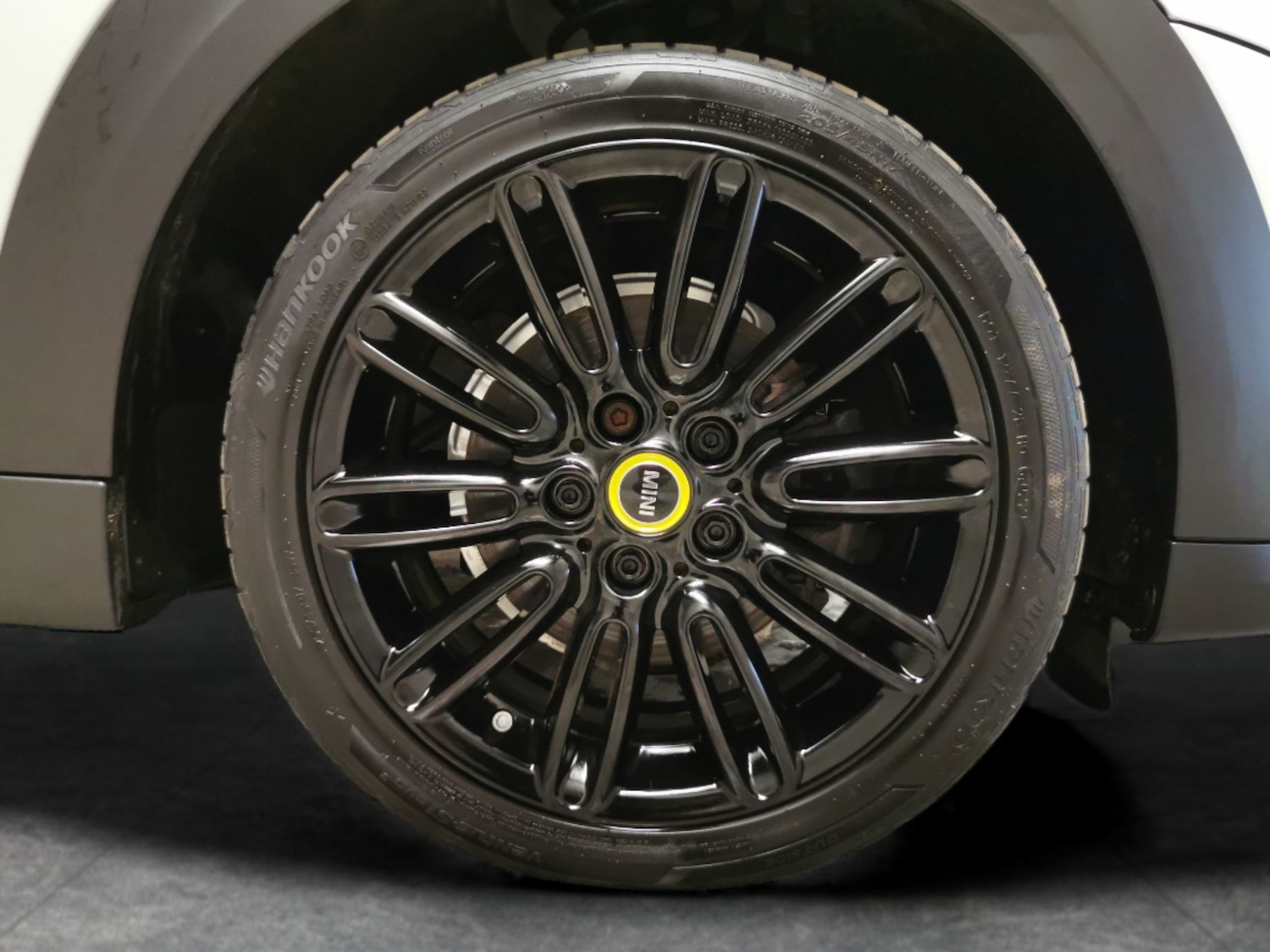 Used MINI Electric Hatch 2022 for sale - 76928400: Photo 21