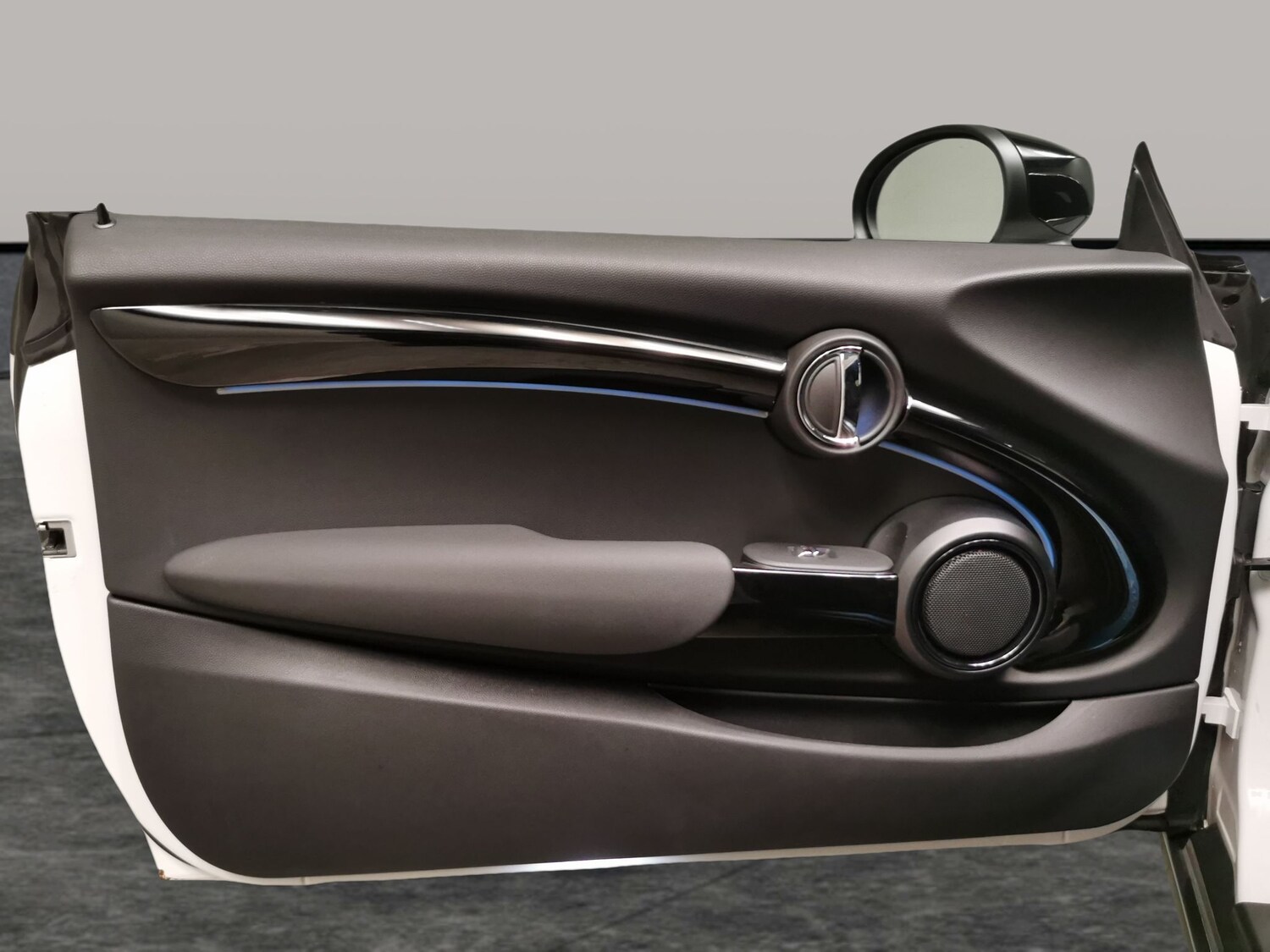 Used MINI Electric Hatch 2022 for sale - 76928400: Photo 24