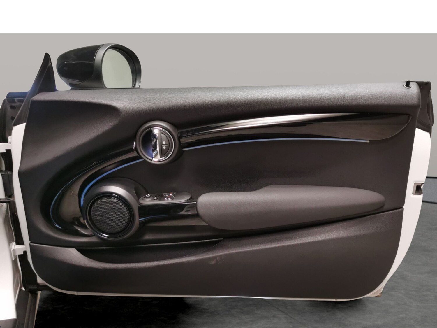 Used MINI Electric Hatch 2022 for sale - 76928400: Photo 25