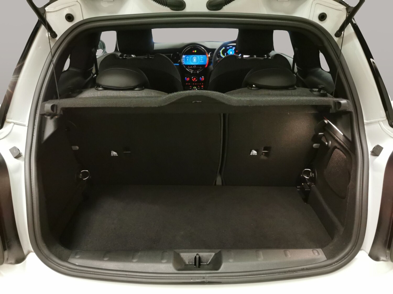 Used MINI Electric Hatch 2022 for sale - 76928400: Photo 29