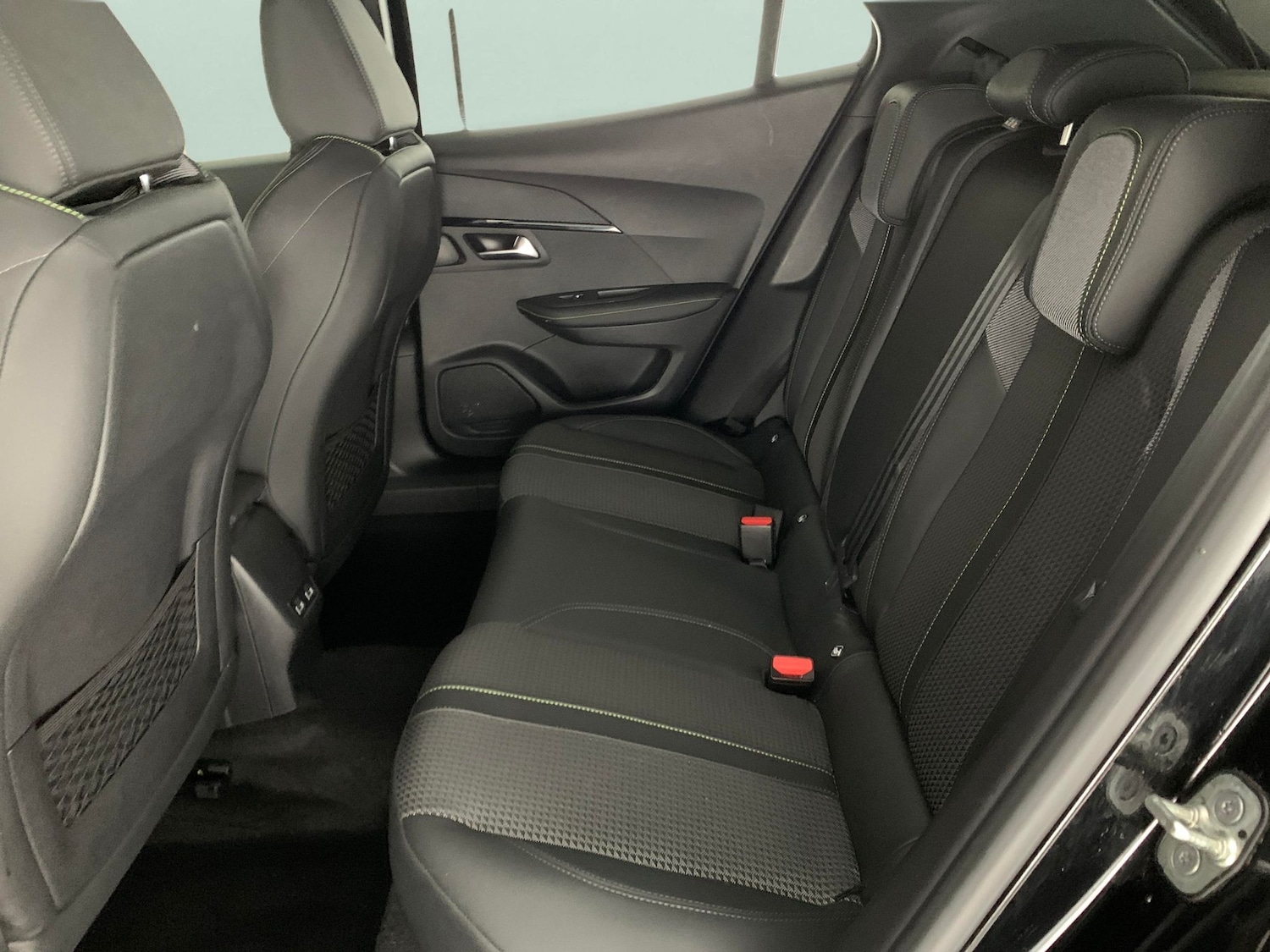 Used Peugeot 2008 2022 for sale - 77235741: Photo 27