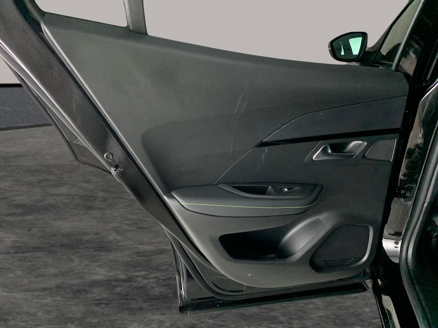 Used Peugeot 2008 2022 for sale - 77235741: Photo 29