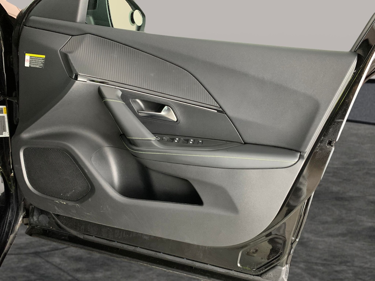 Used Peugeot 2008 2022 for sale - 77235741: Photo 31