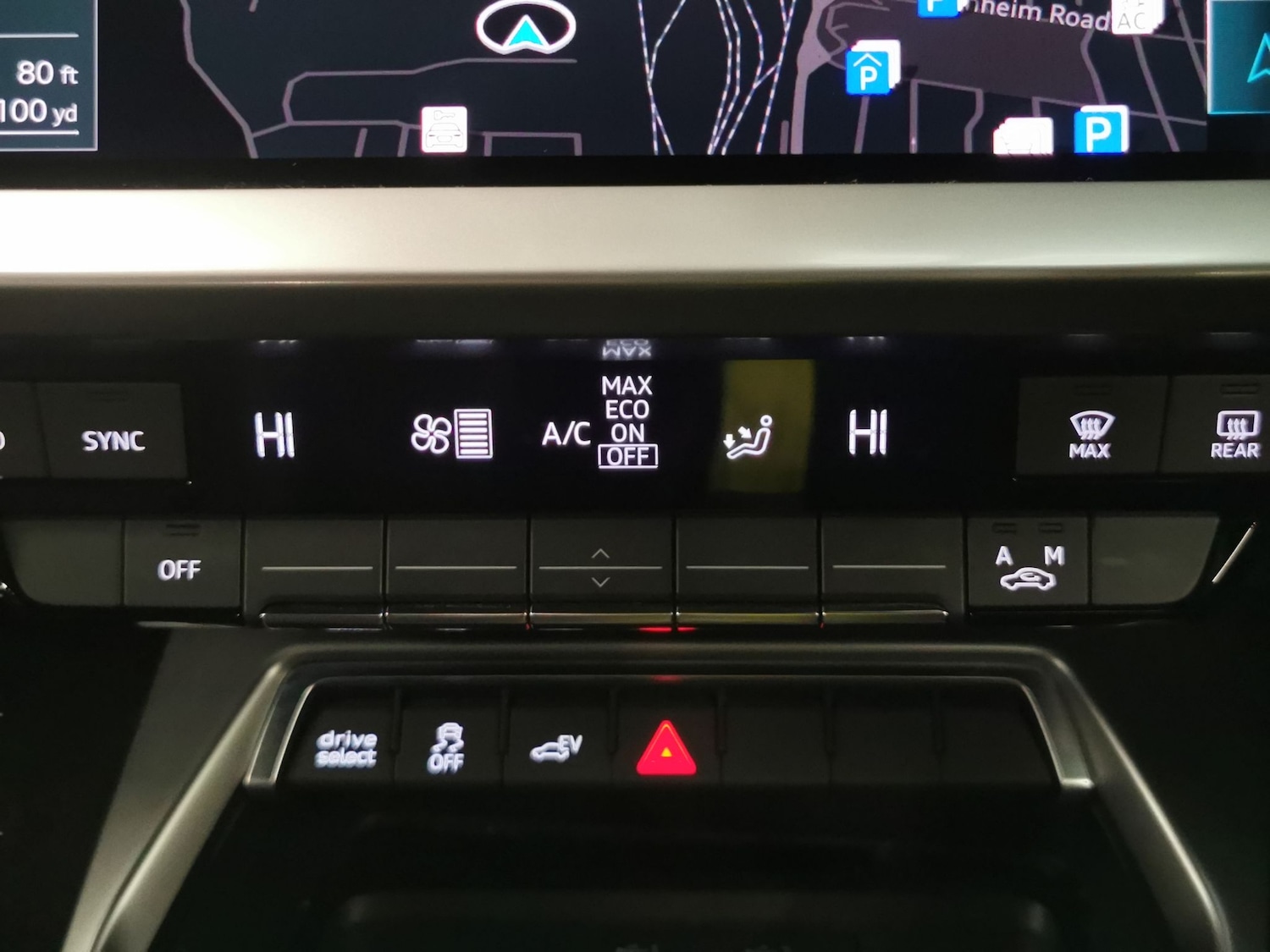 Used Audi A3 2022 for sale - 77318602: Photo 18