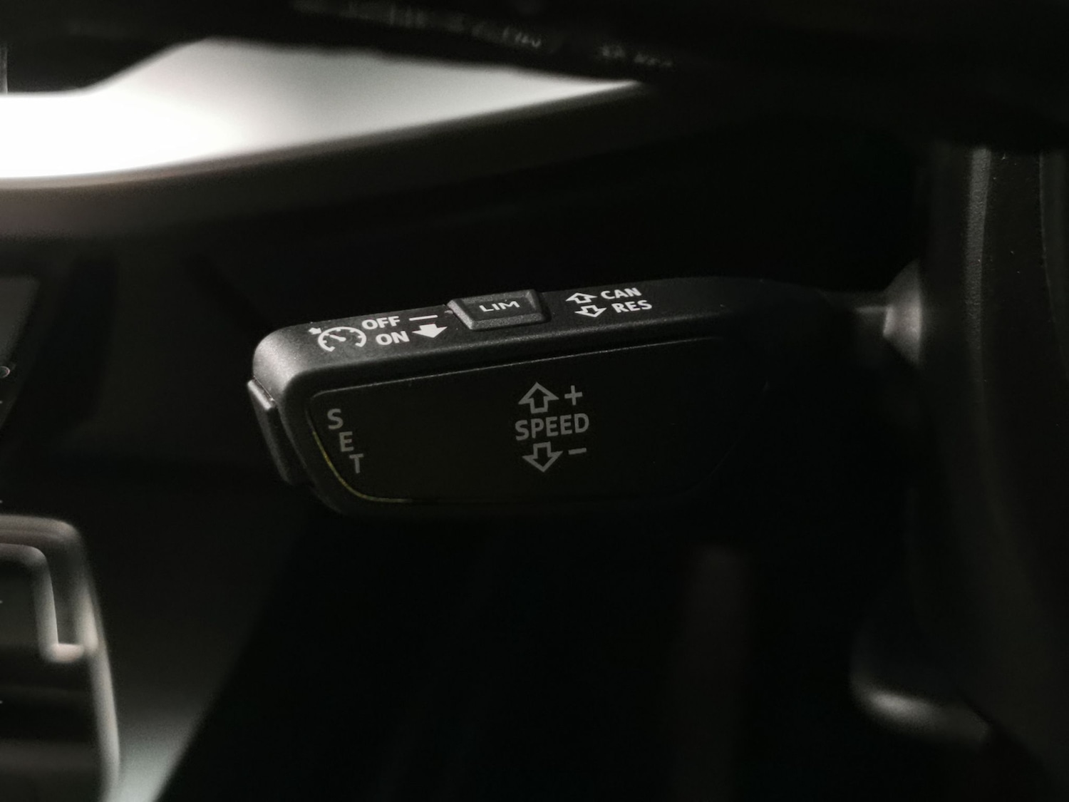 Used Audi A3 2022 for sale - 77318602: Photo 20