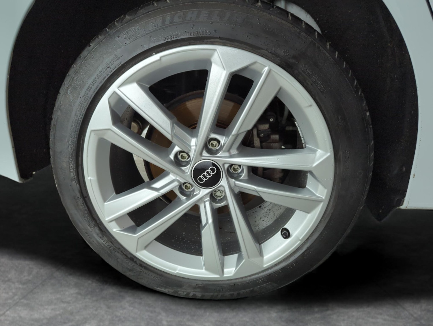 Used Audi A3 2022 for sale - 77318602: Photo 26