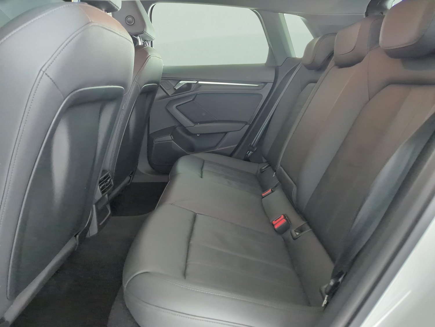 Used Audi A3 2022 for sale - 77318602: Photo 27