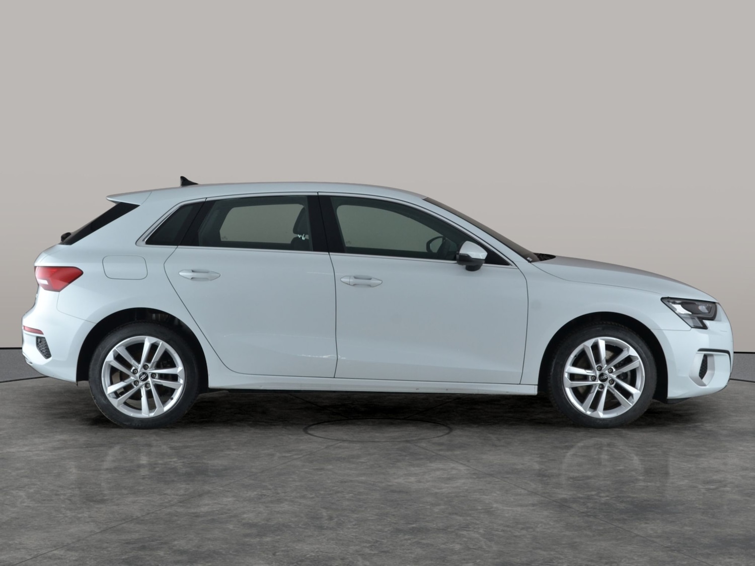 Used Audi A3 2022 for sale - 77318602: Photo 9