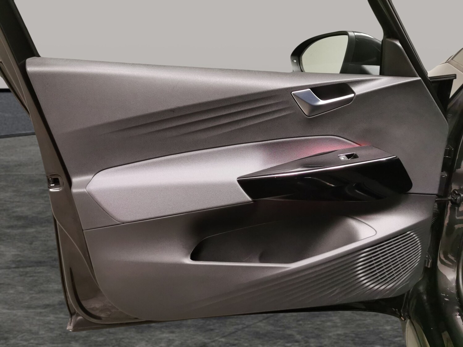 Used Volkswagen ID.3 2022 for sale - 77708489: Photo 21