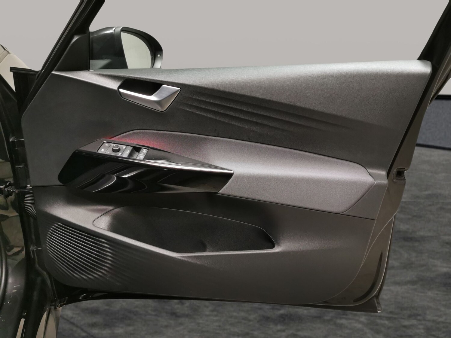 Used Volkswagen ID.3 2022 for sale - 77708489: Photo 24