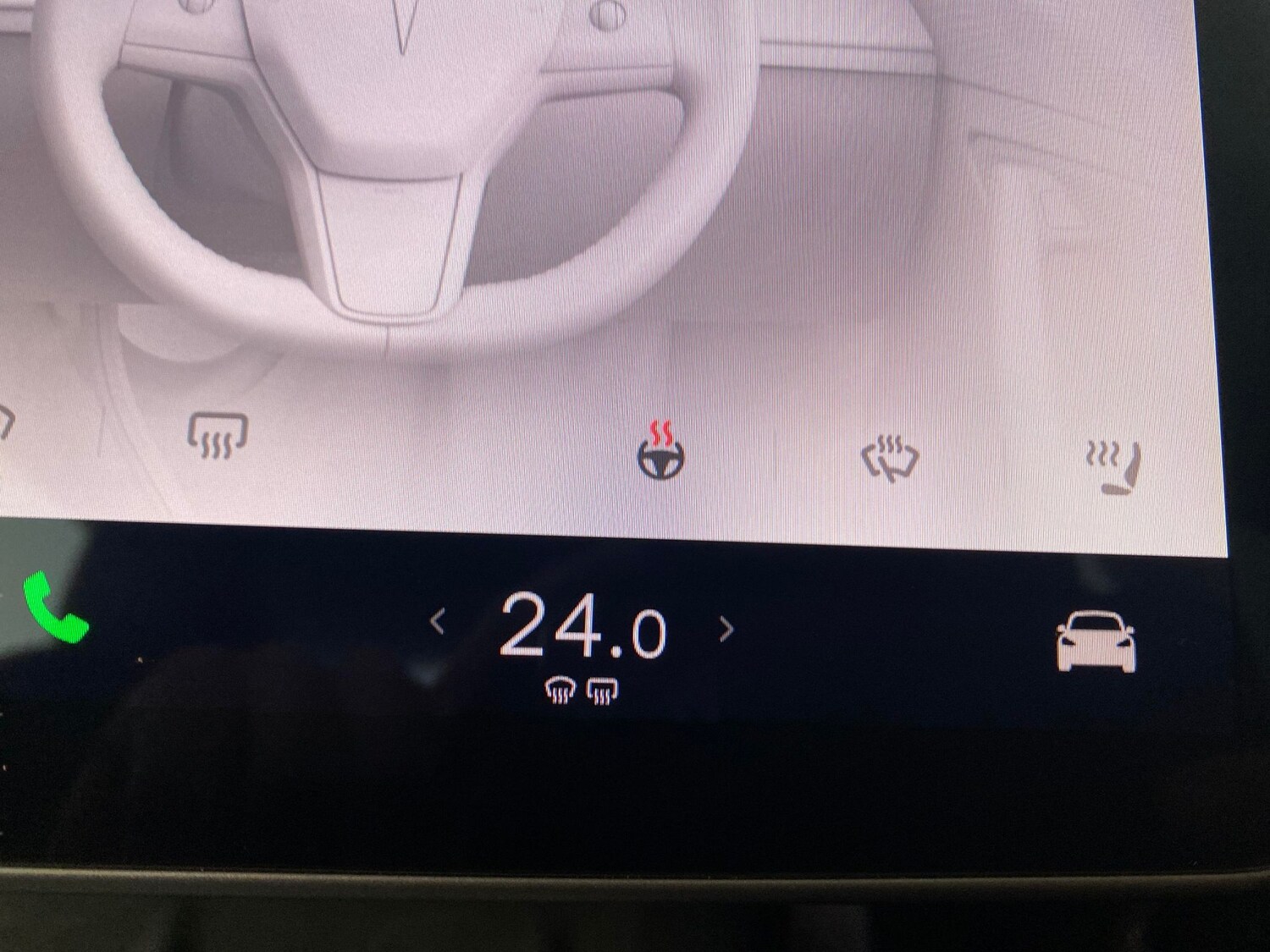 Used Tesla Model 3 for sale - 78122591: Photo 18