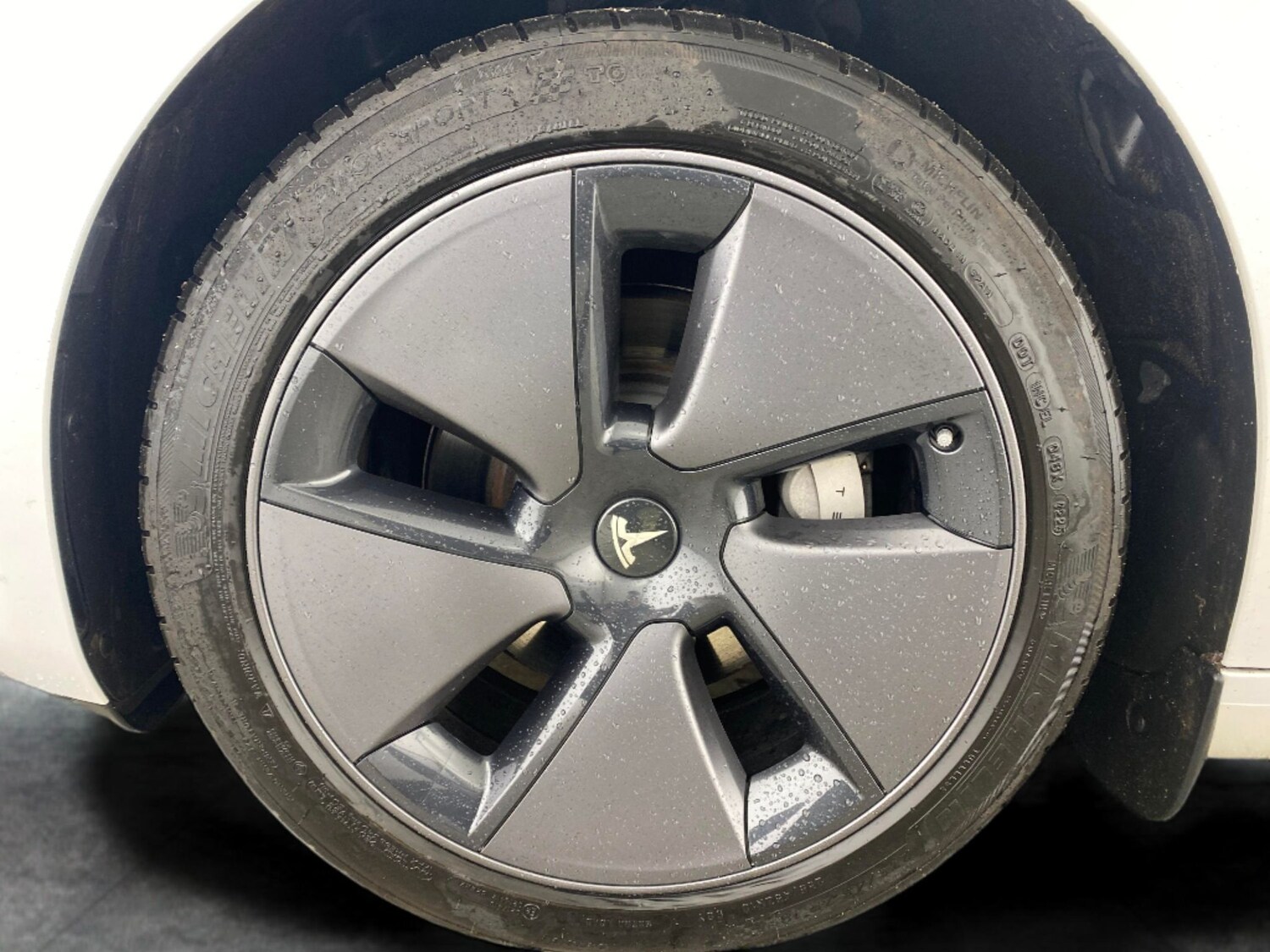 Used Tesla Model 3 for sale - 78122591: Photo 19