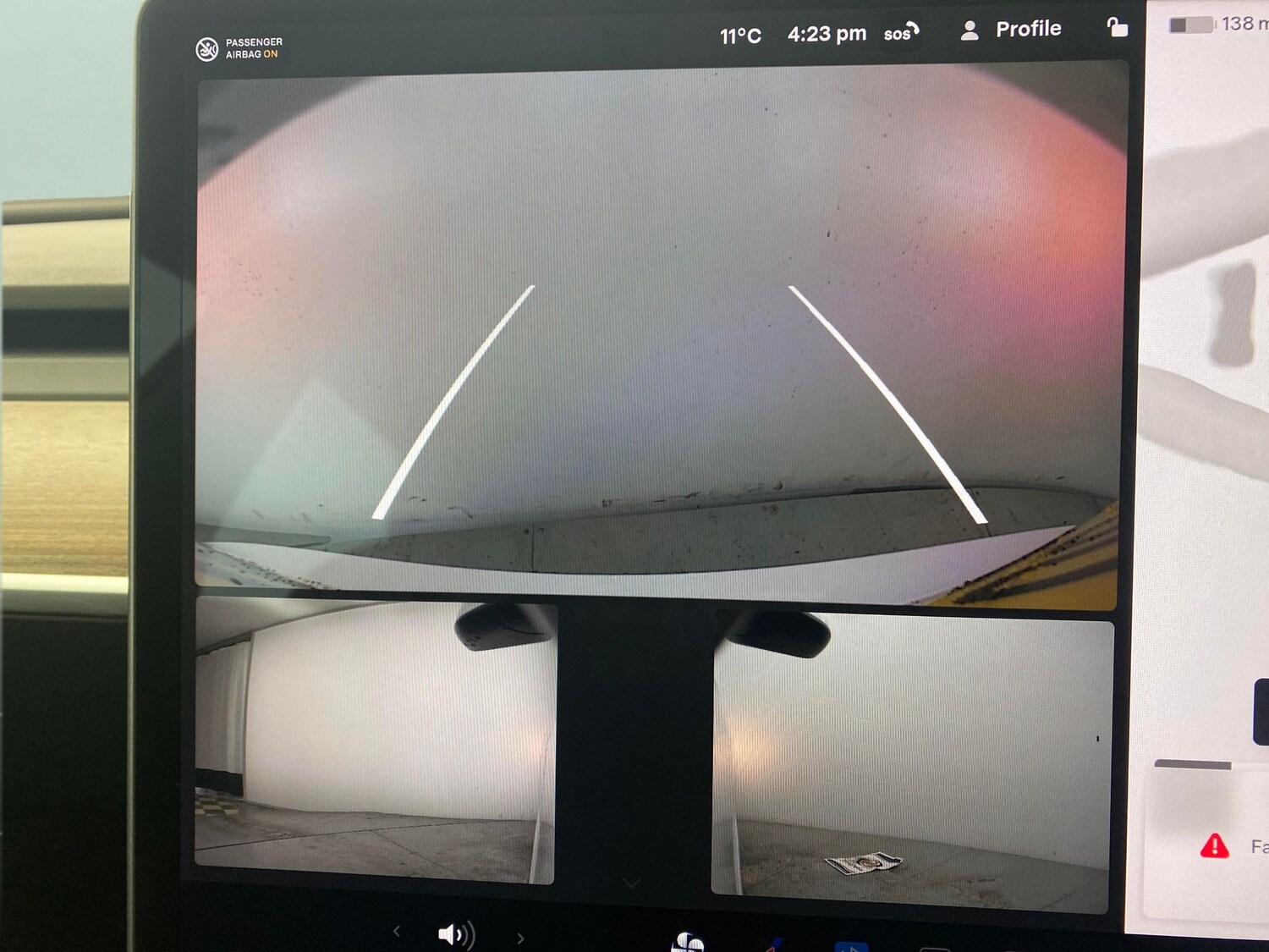 Used Tesla Model 3 for sale - 78122591: Photo 6