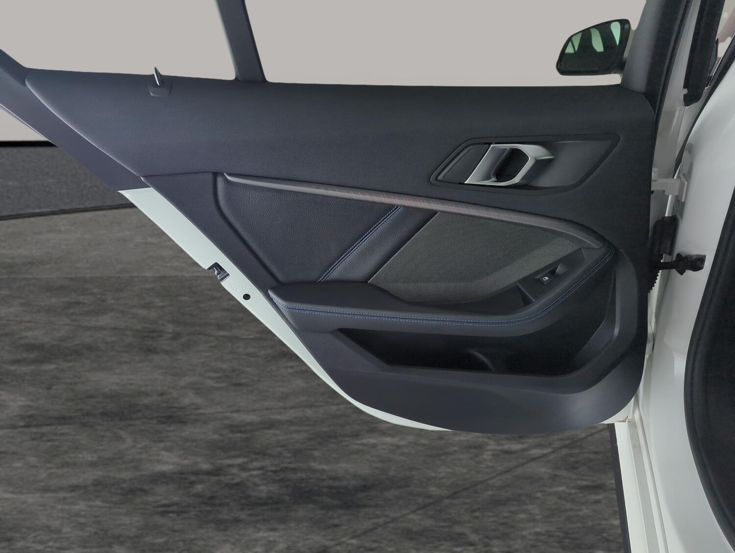 Used BMW 1 Series 2021 for sale - 77347408: Photo 39