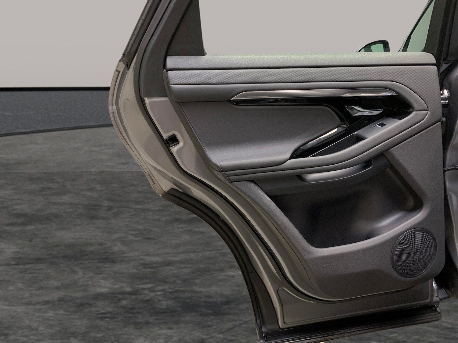 Used Land Rover Range Rover Evoque 2021 for sale - 78159654: Photo 25