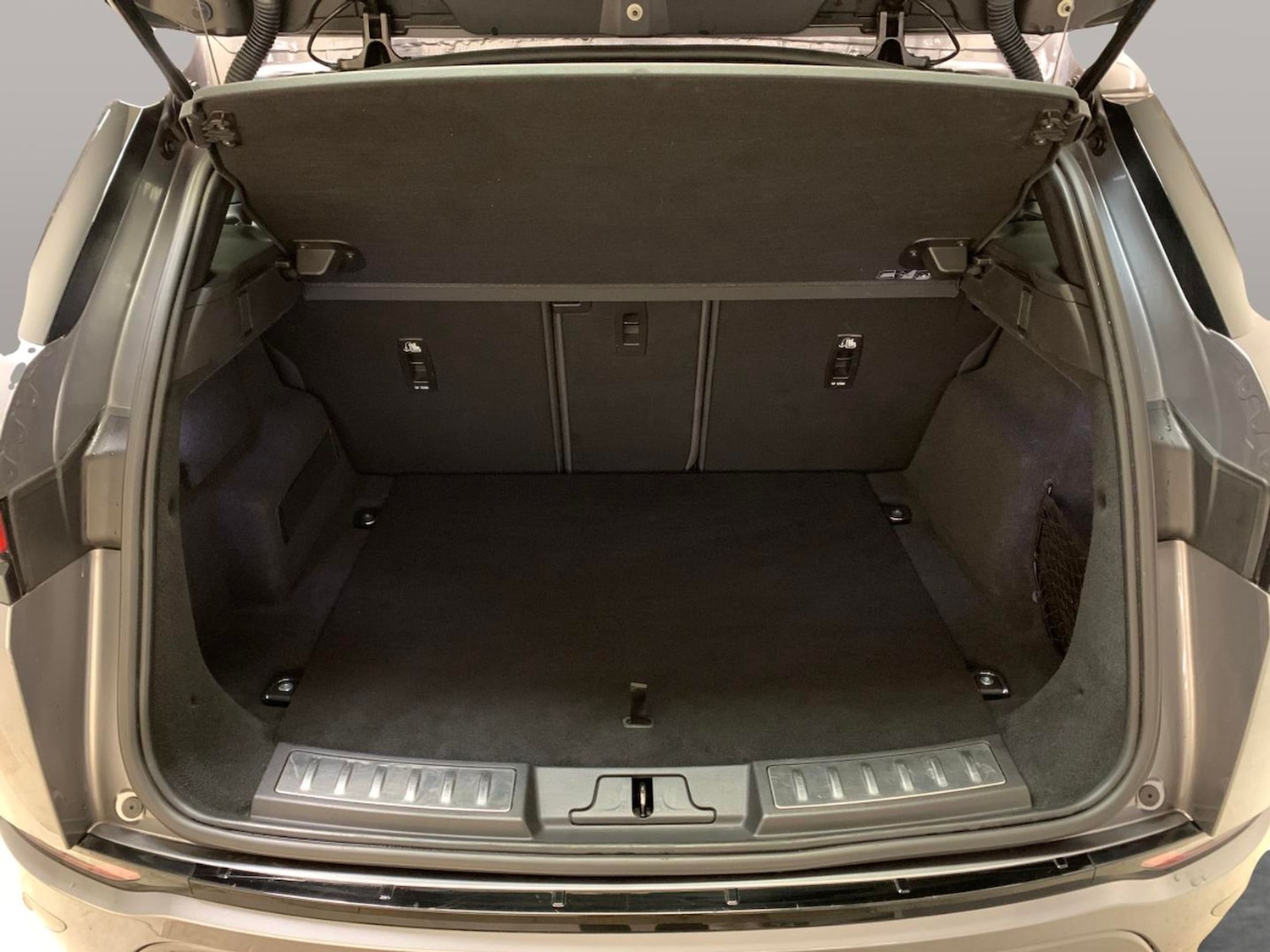 Used Land Rover Range Rover Evoque 2021 for sale - 78159654: Photo 30